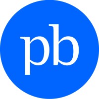 Policy bazaar Logo